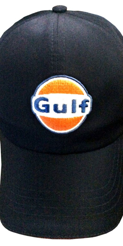 Gulf