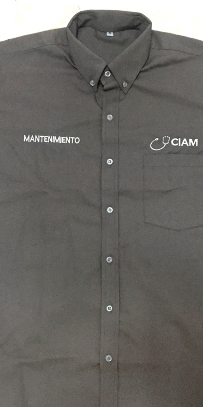 CIAM