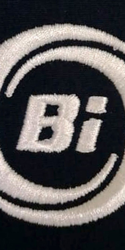 BI