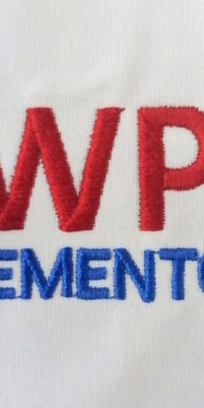 WP CEMENTO