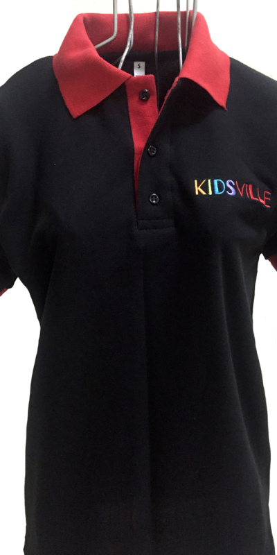 KidsVille