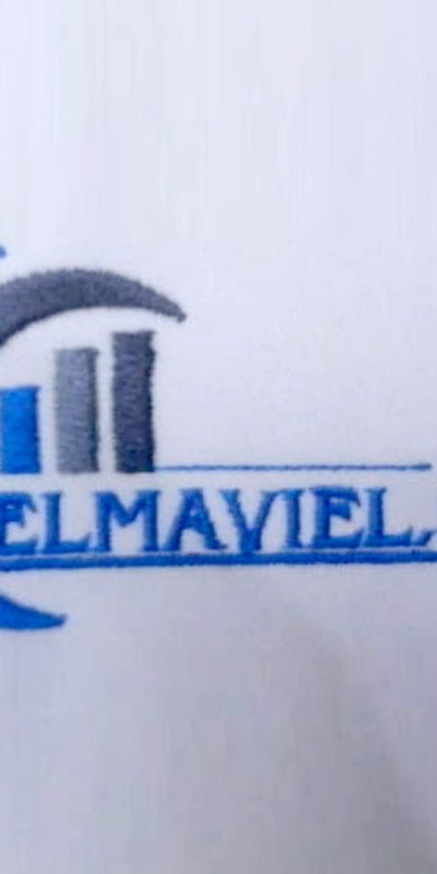 ELMAVIEL