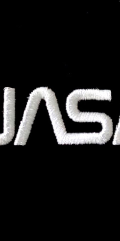 NASA