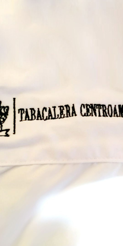 TABACALERA CENTROAMERICANA